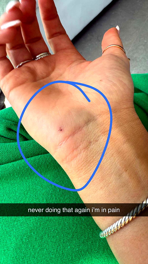 julia.filippo image ~ Altpins