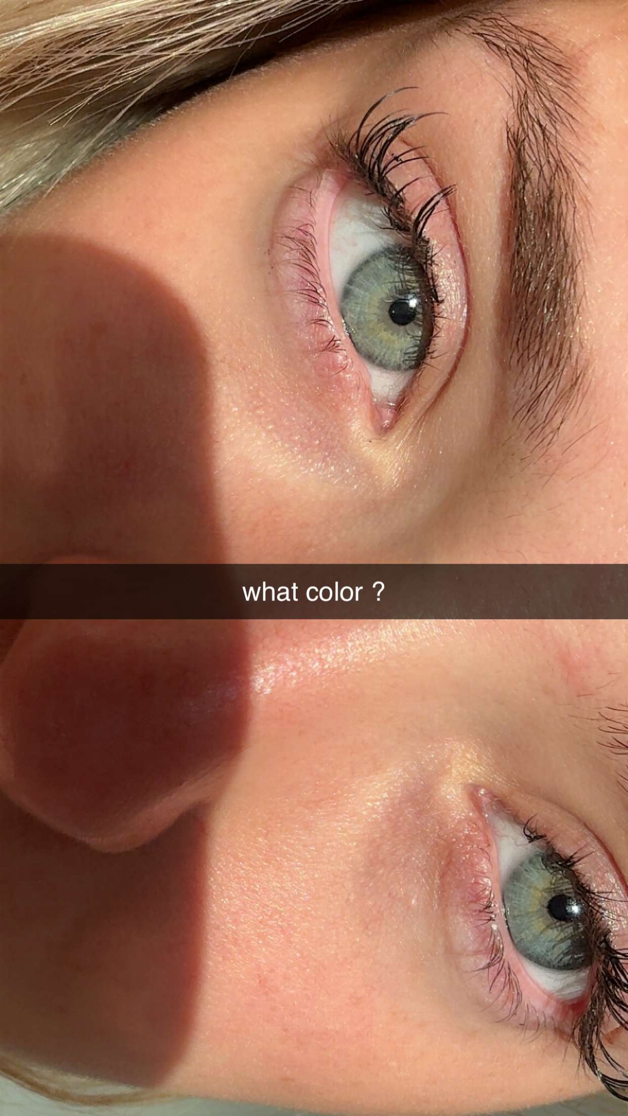 julia.filippo snapchat image archive image