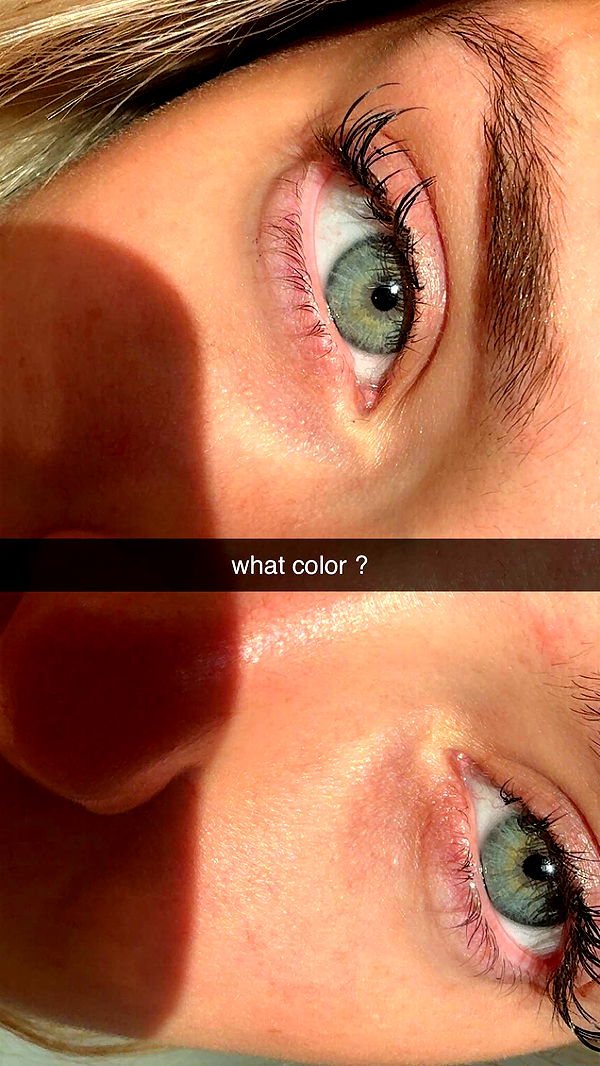 julia.filippo image ~ Altpins