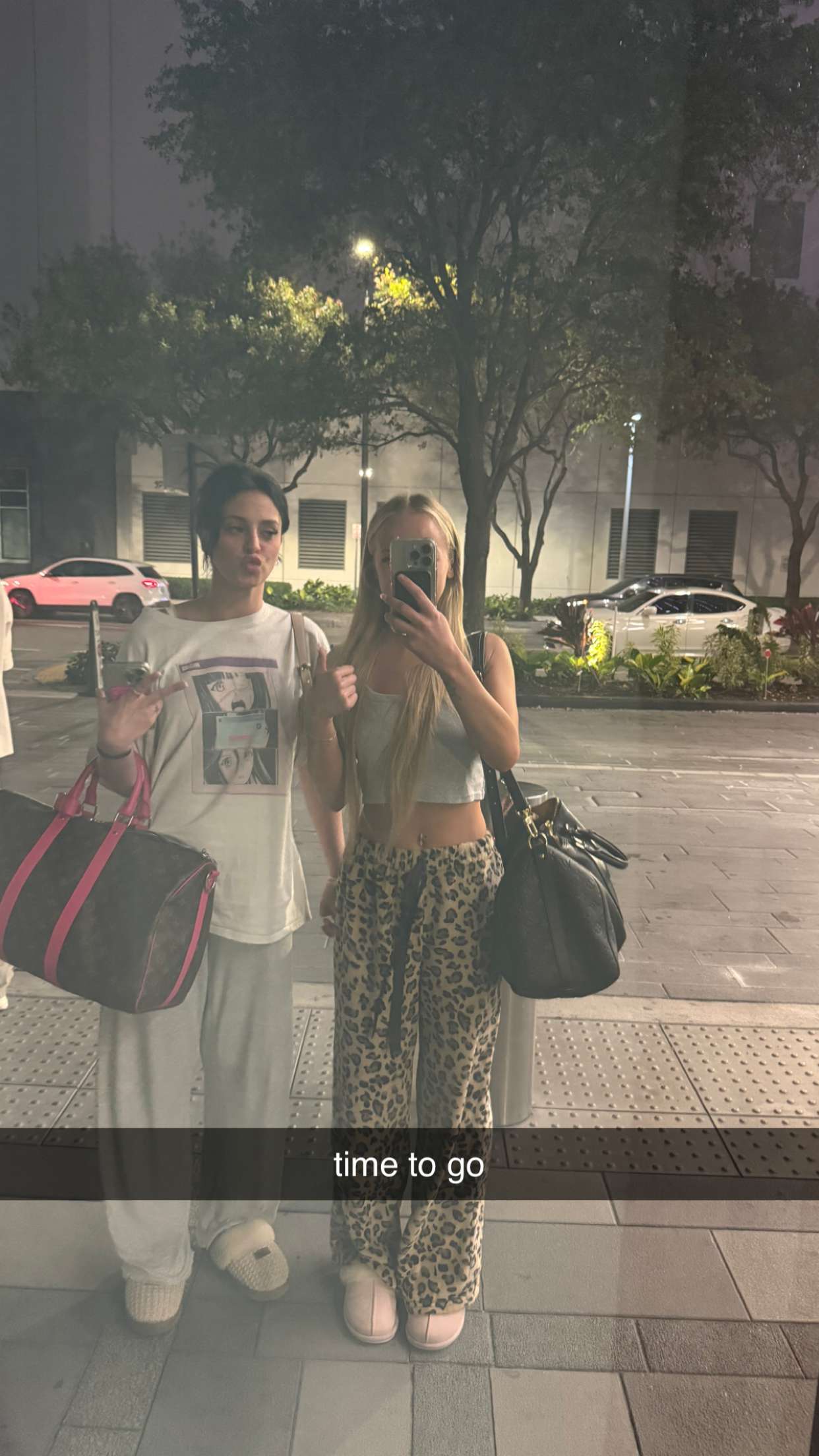 julia.filippo snapchat image archive image