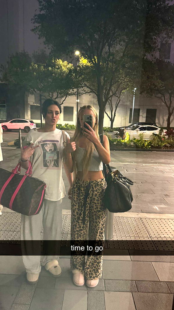 julia.filippo image ~ Altpins