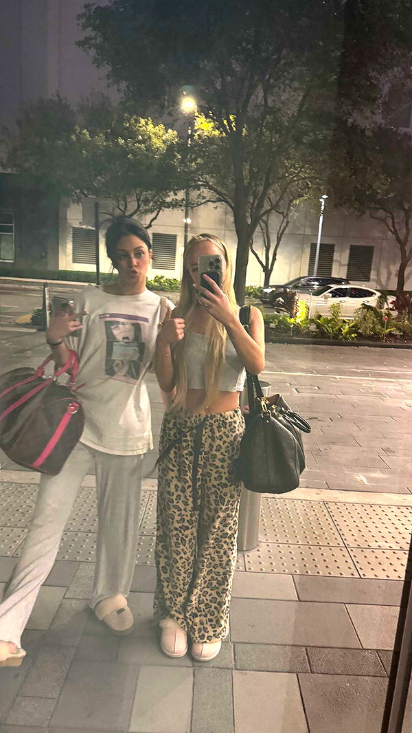 julia.filippo image ~ Altpins