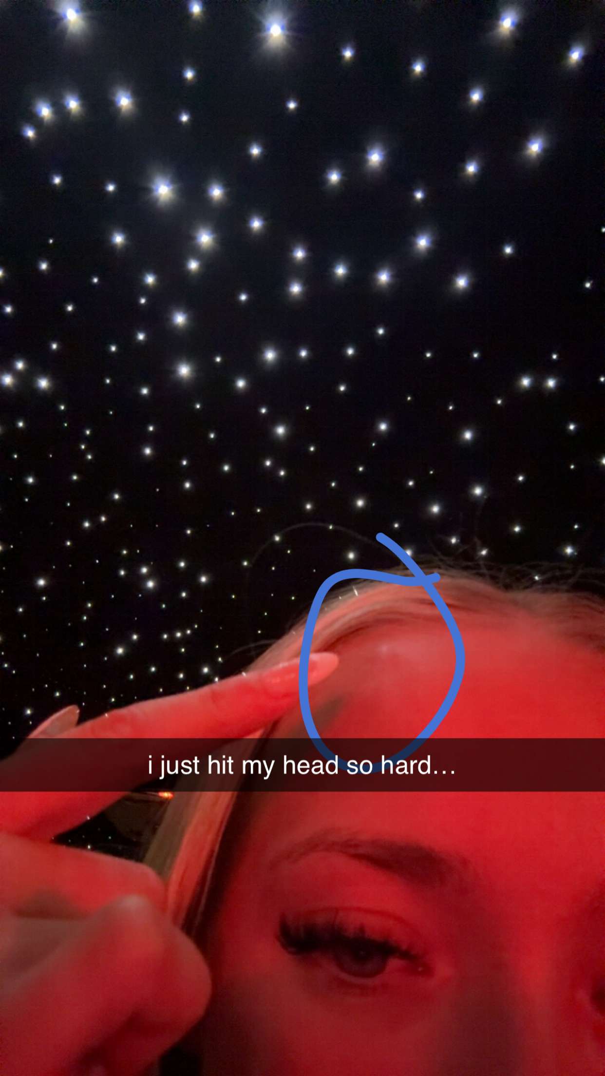 julia.filippo snapchat image archive image