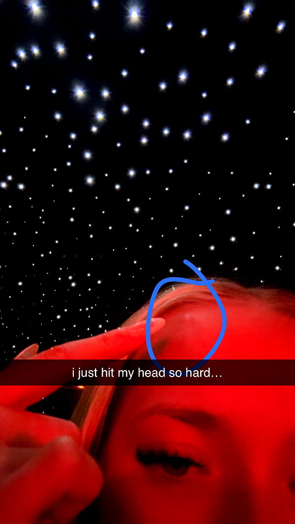 julia.filippo image ~ Altpins