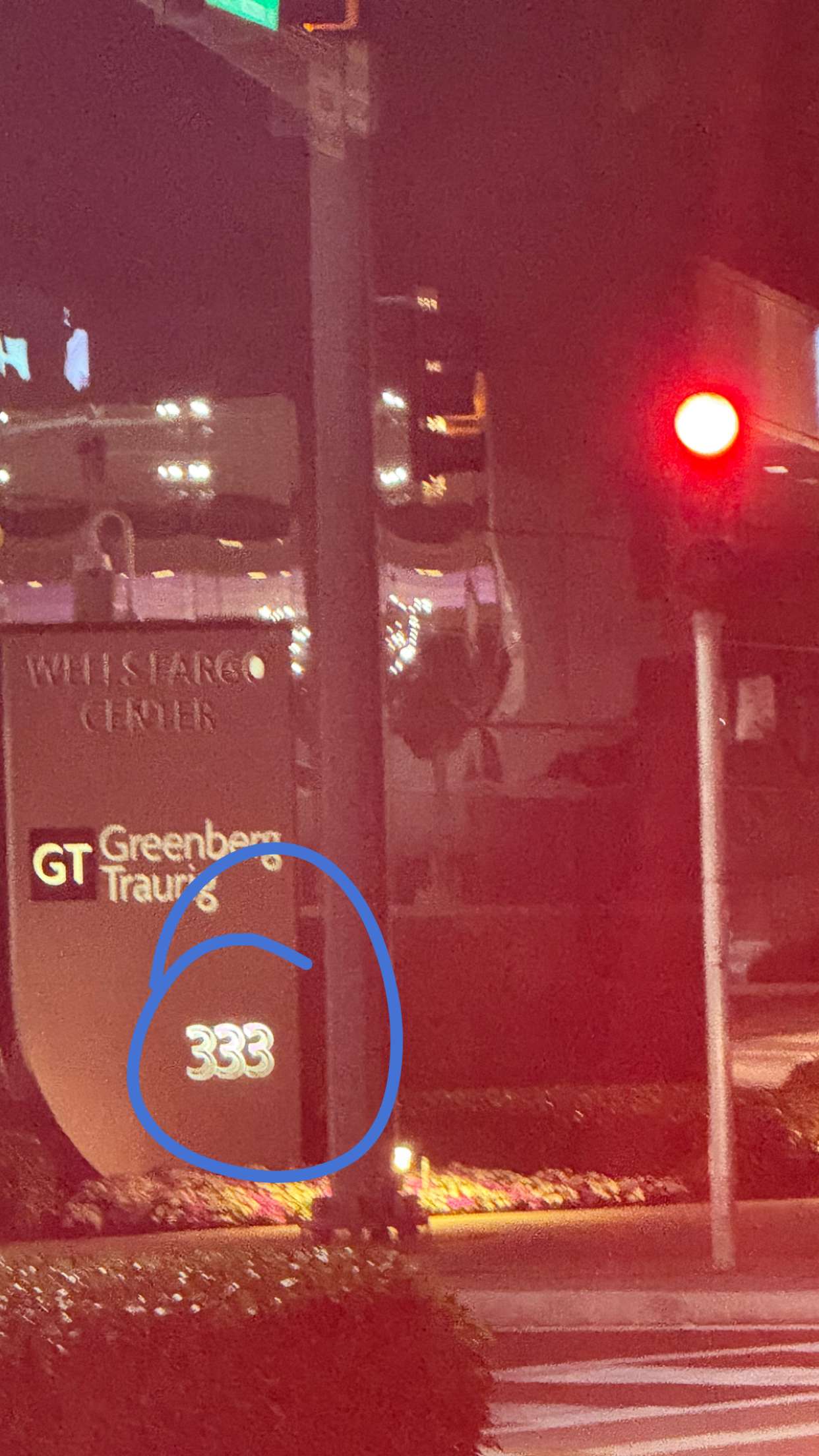 julia.filippo snapchat image archive image