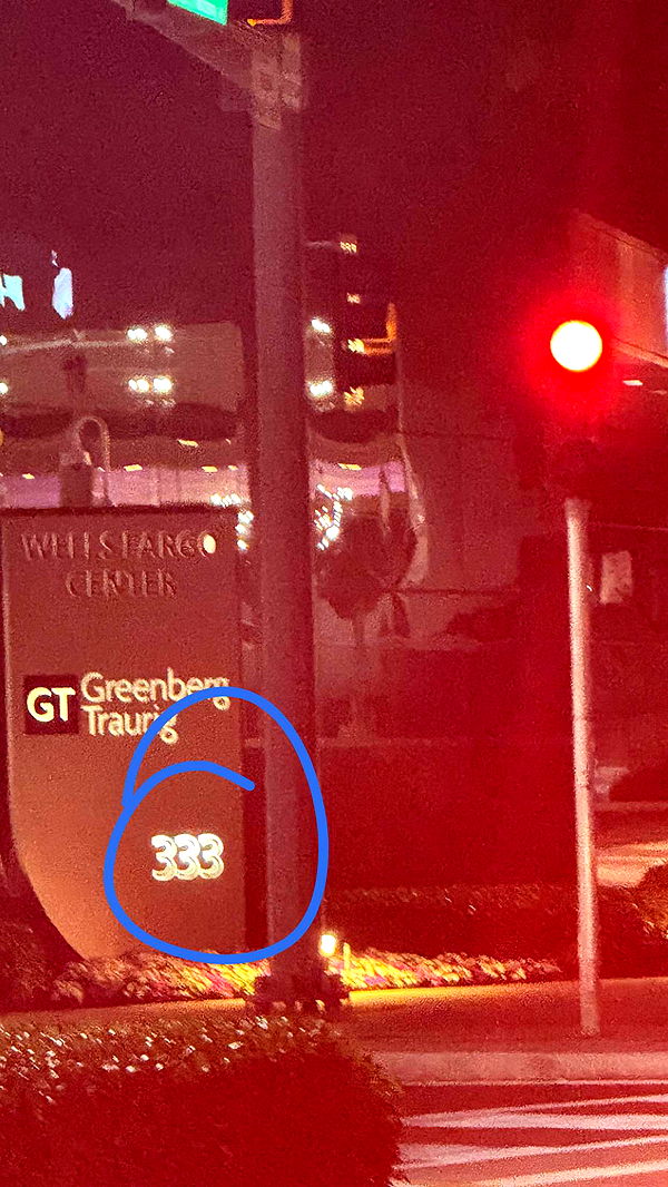 julia.filippo image ~ Altpins