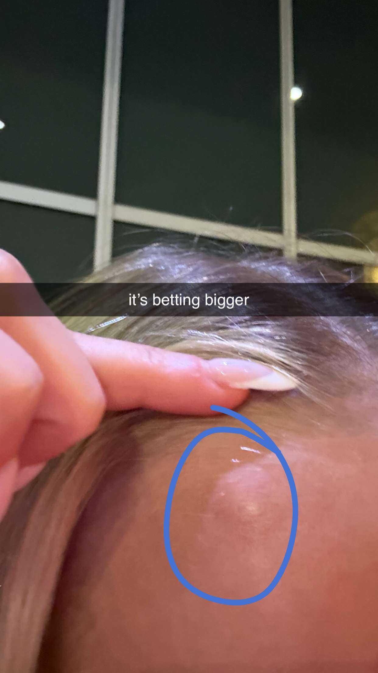 julia.filippo snapchat image archive image