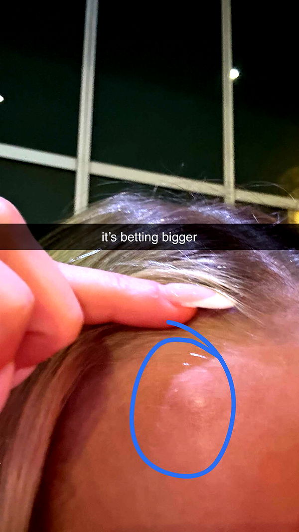 julia.filippo image ~ Altpins