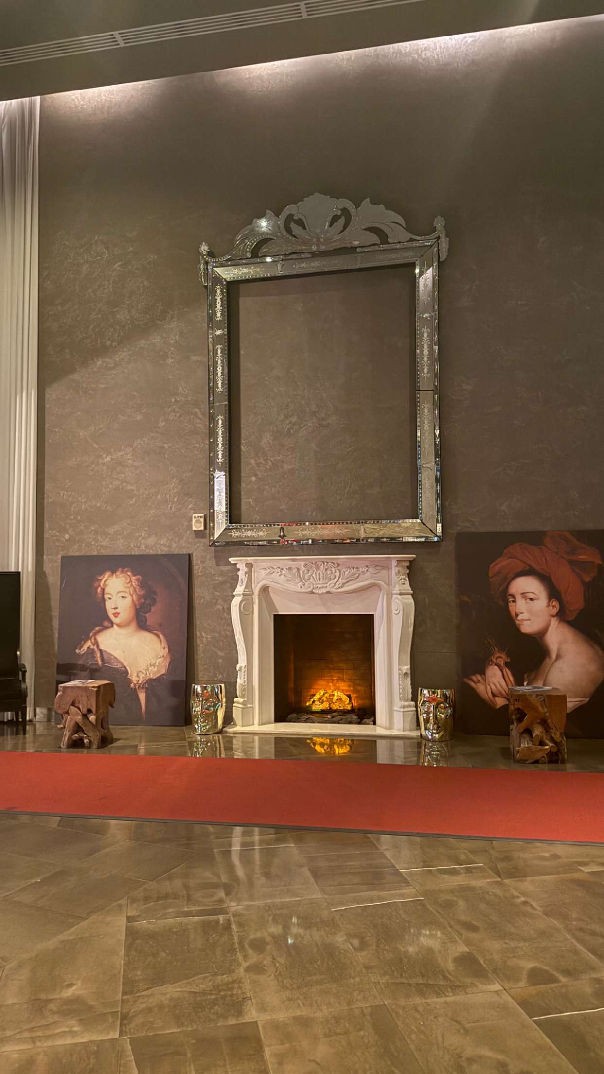 julia.filippo snapchat image archive image