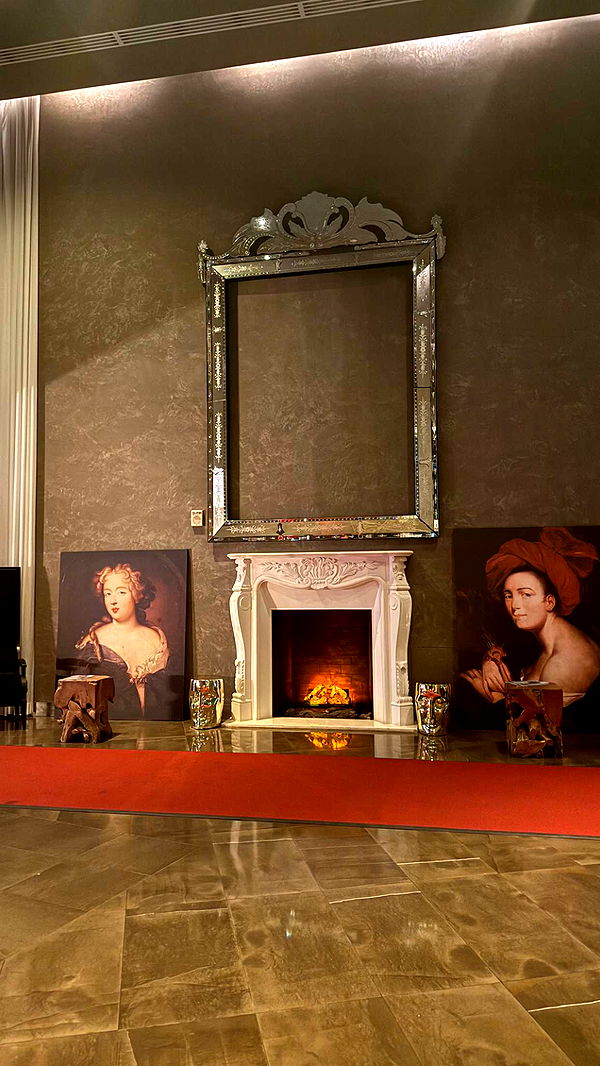 julia.filippo image ~ Altpins