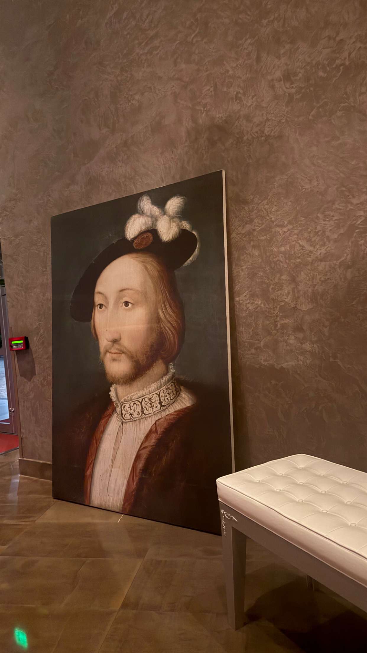 julia.filippo snapchat image archive image