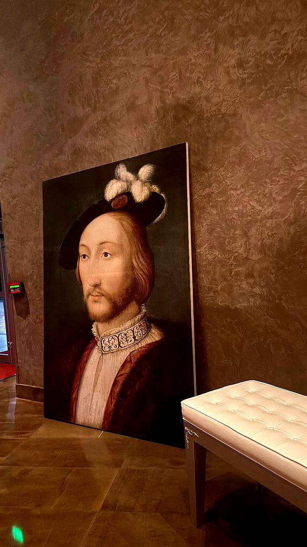 julia.filippo image ~ Altpins