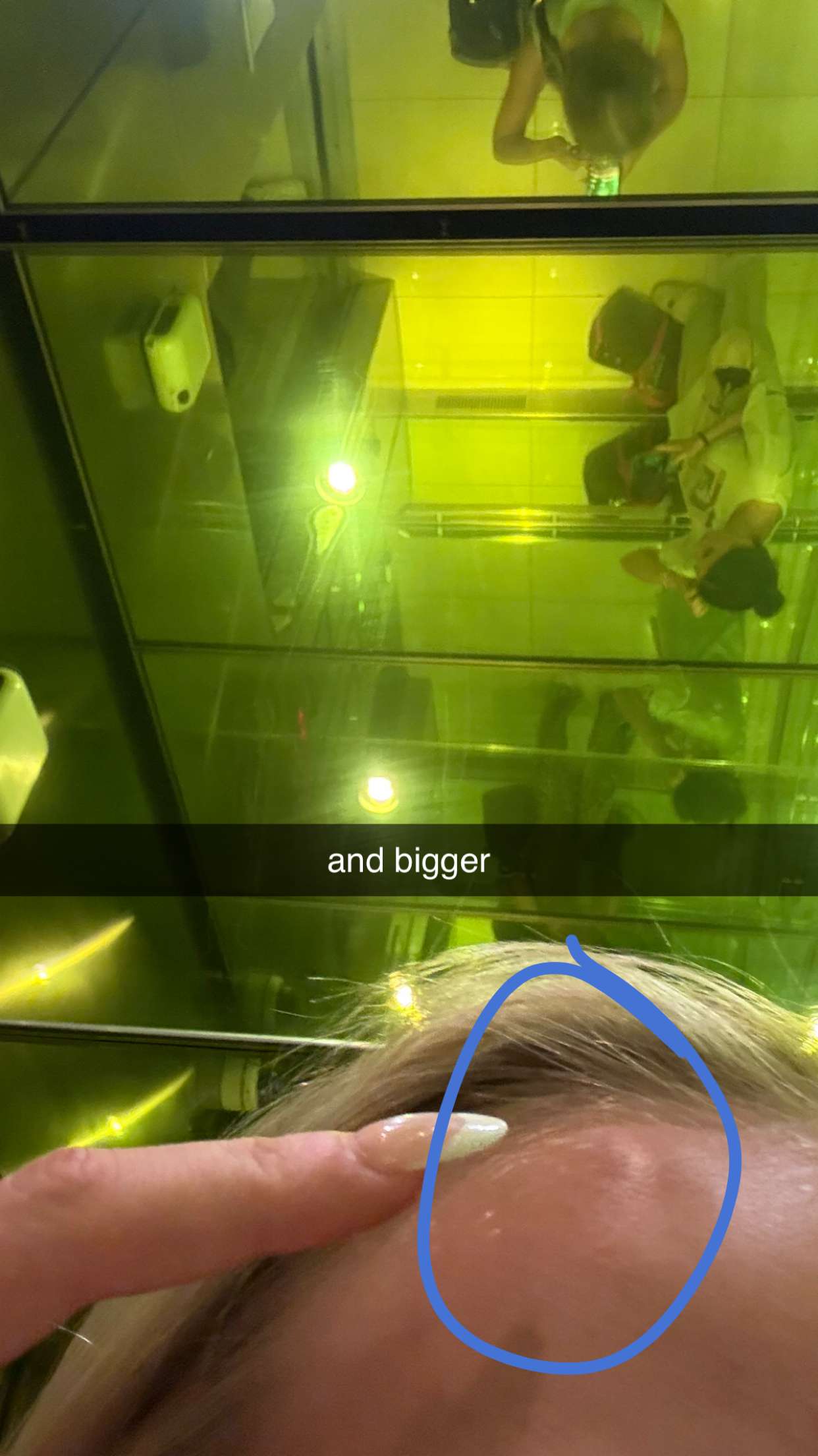 julia.filippo snapchat image archive image