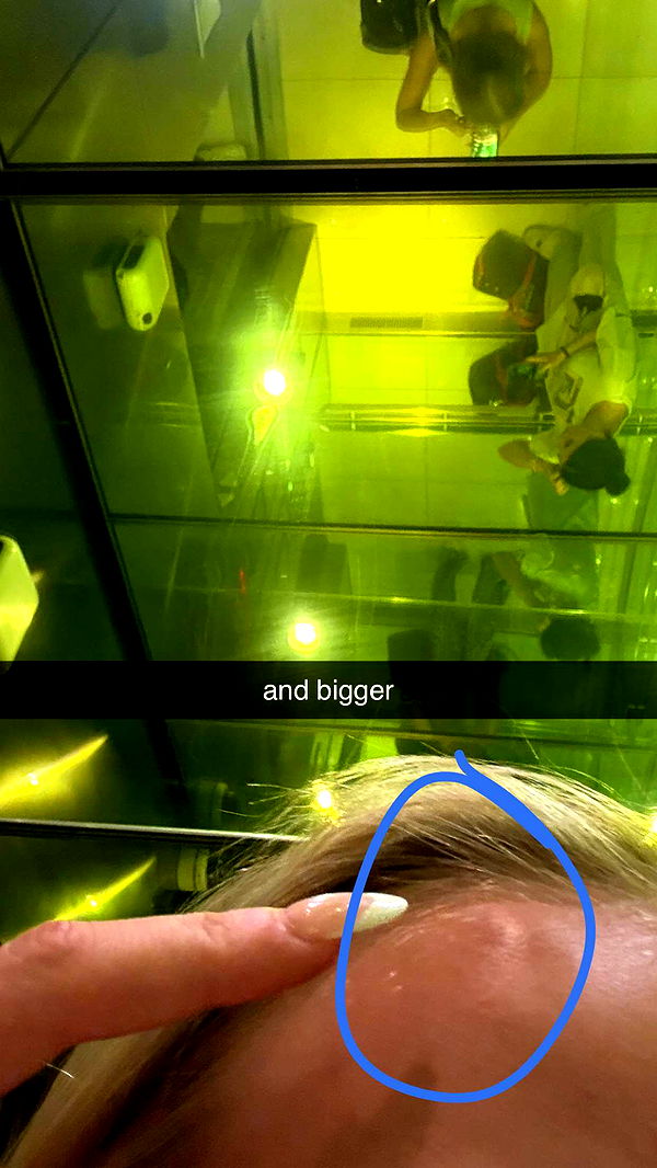 julia.filippo image ~ Altpins