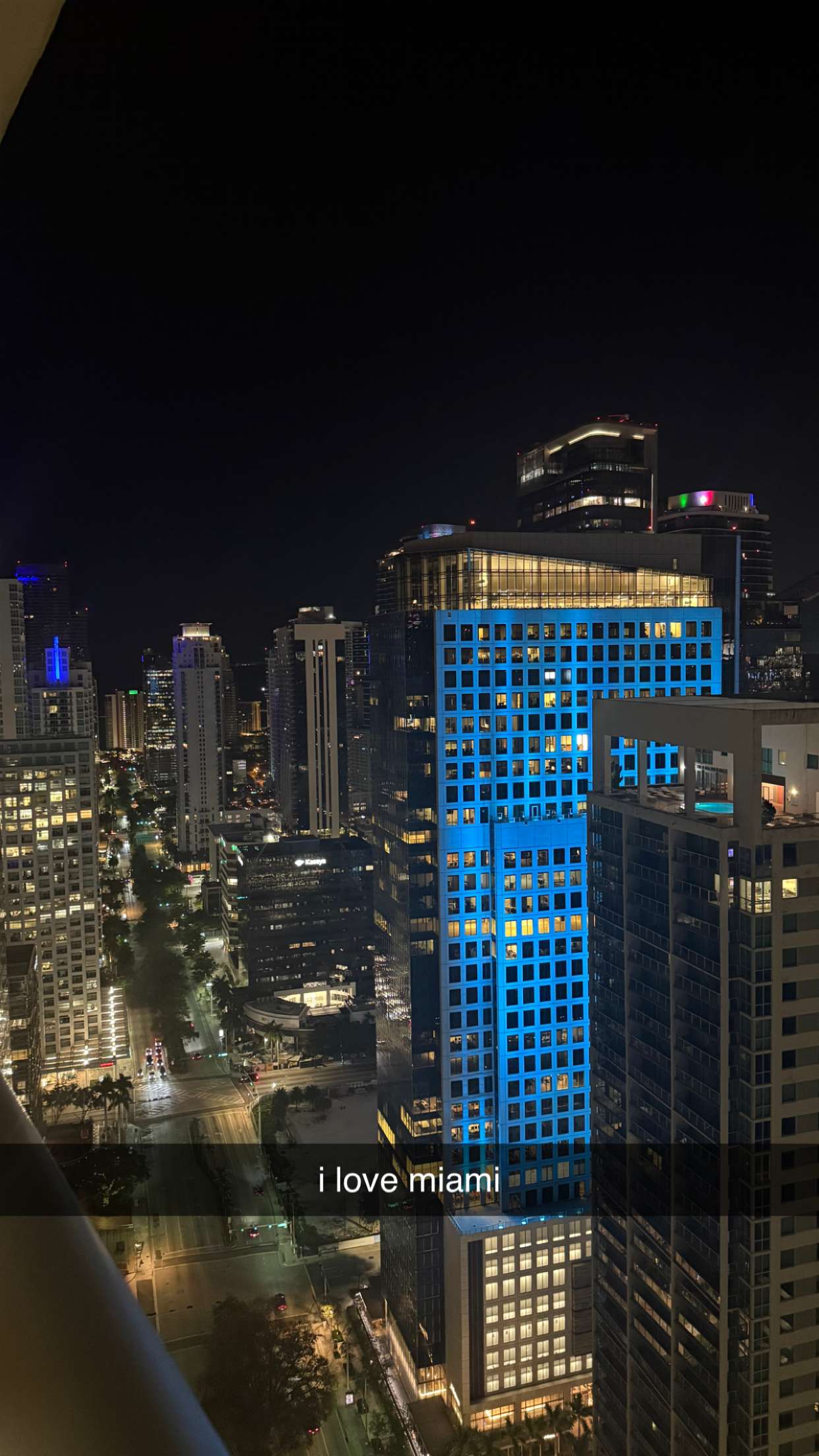 julia.filippo snapchat image archive image