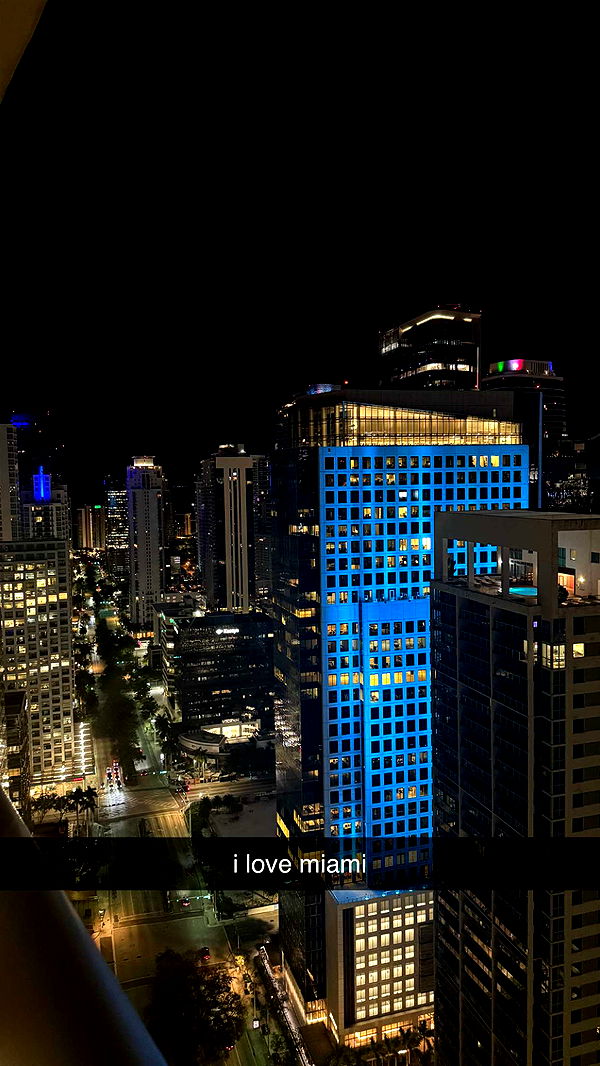 julia.filippo image ~ Altpins