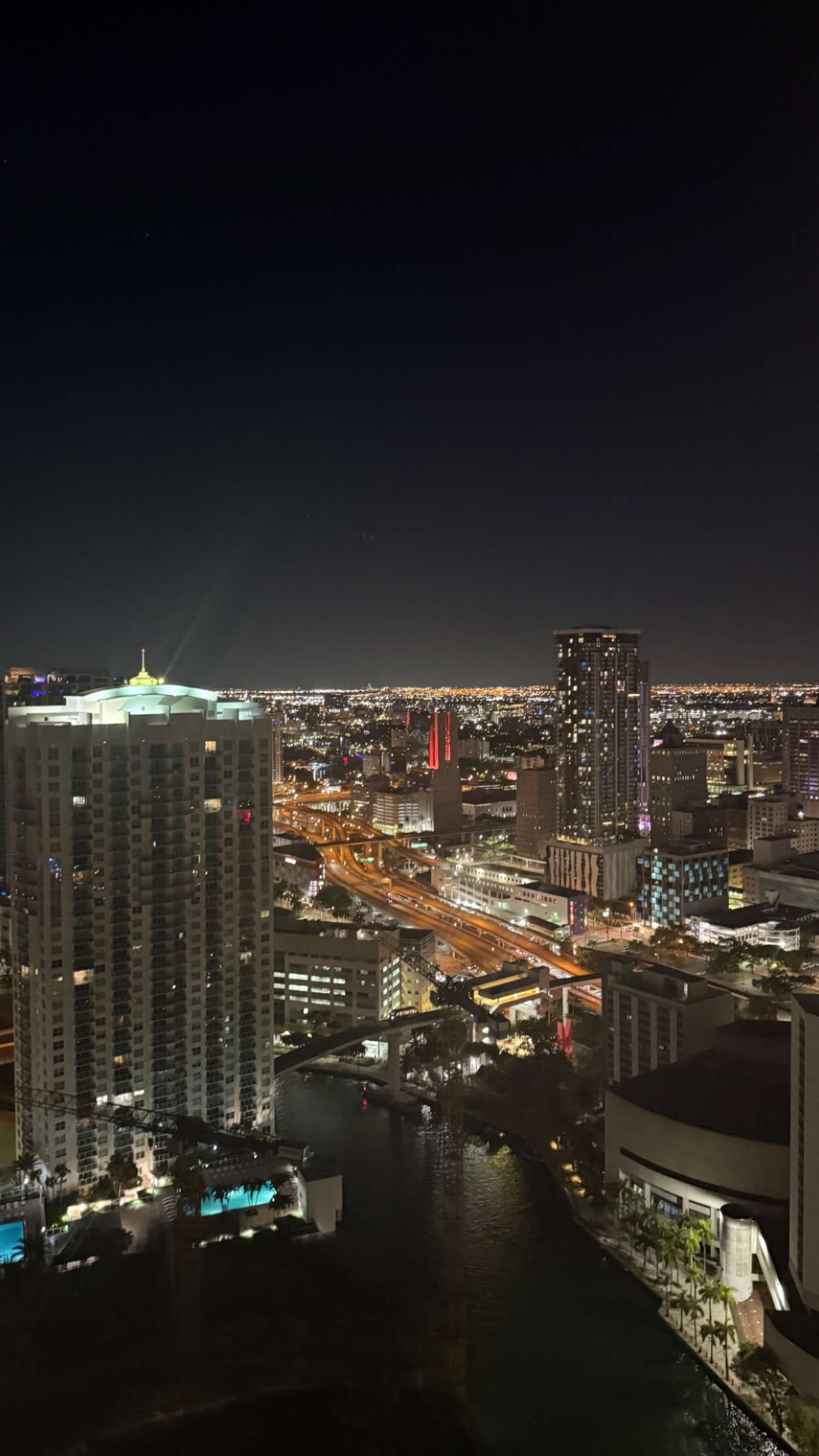 julia.filippo snapchat image archive image