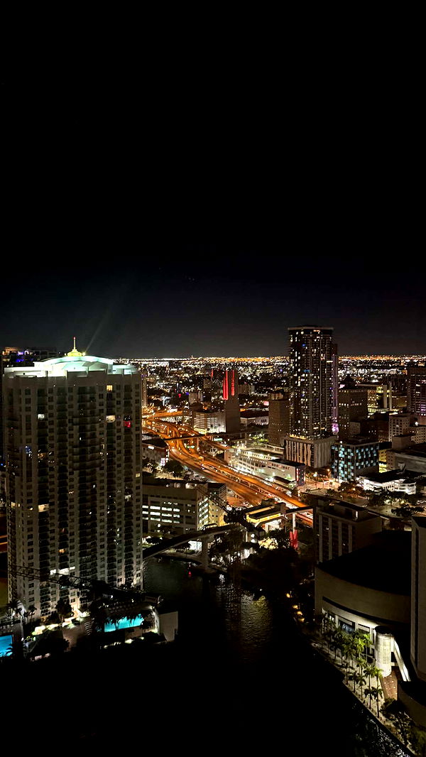 julia.filippo image ~ Altpins