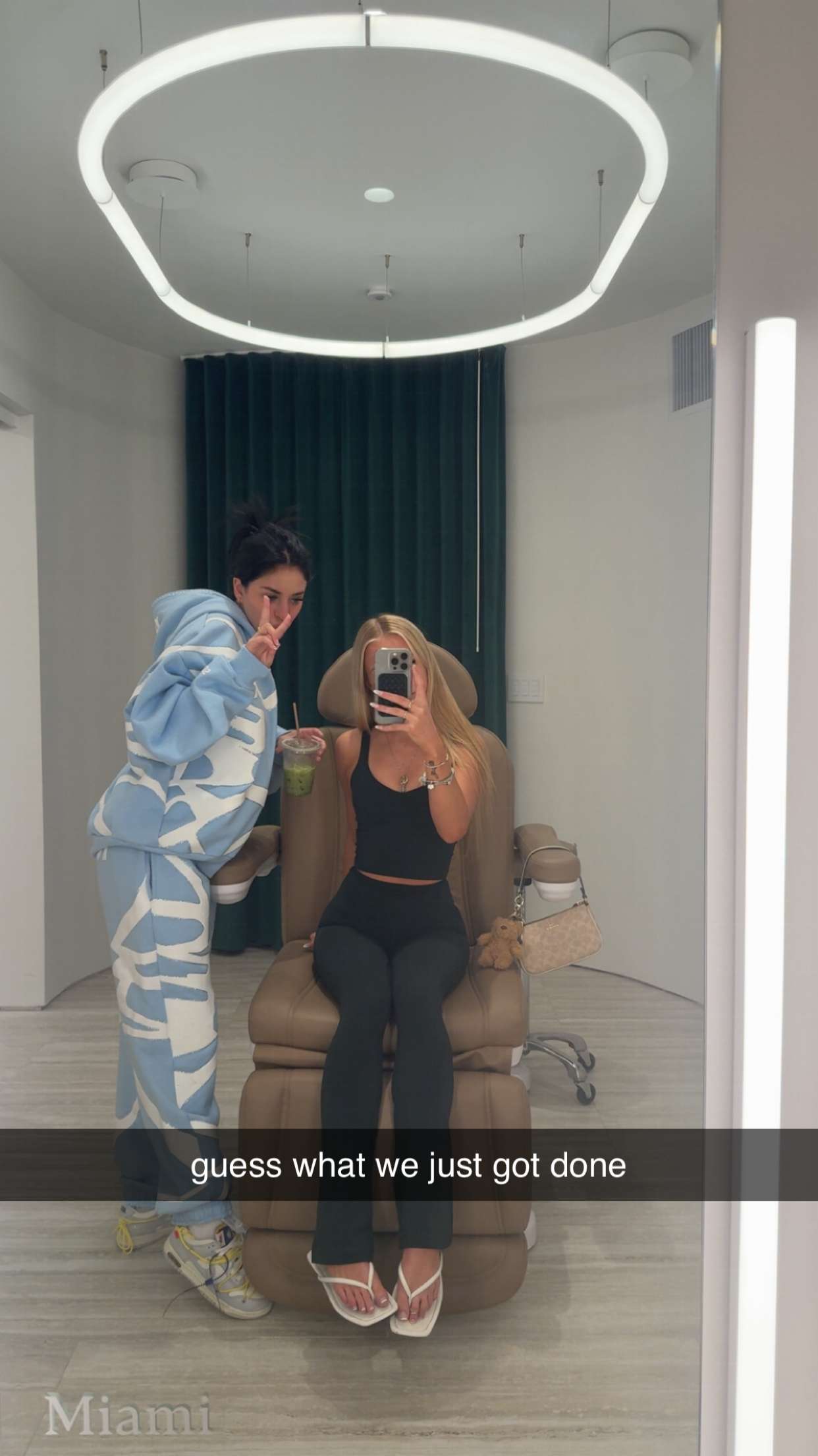 julia.filippo snapchat image archive image