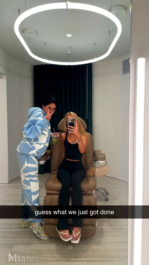 julia.filippo image ~ Altpins