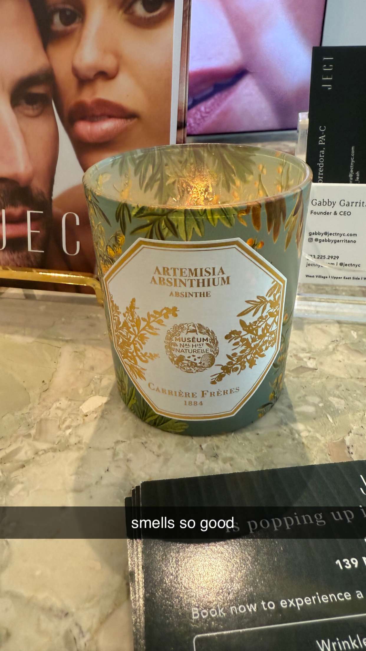 julia.filippo snapchat image archive image