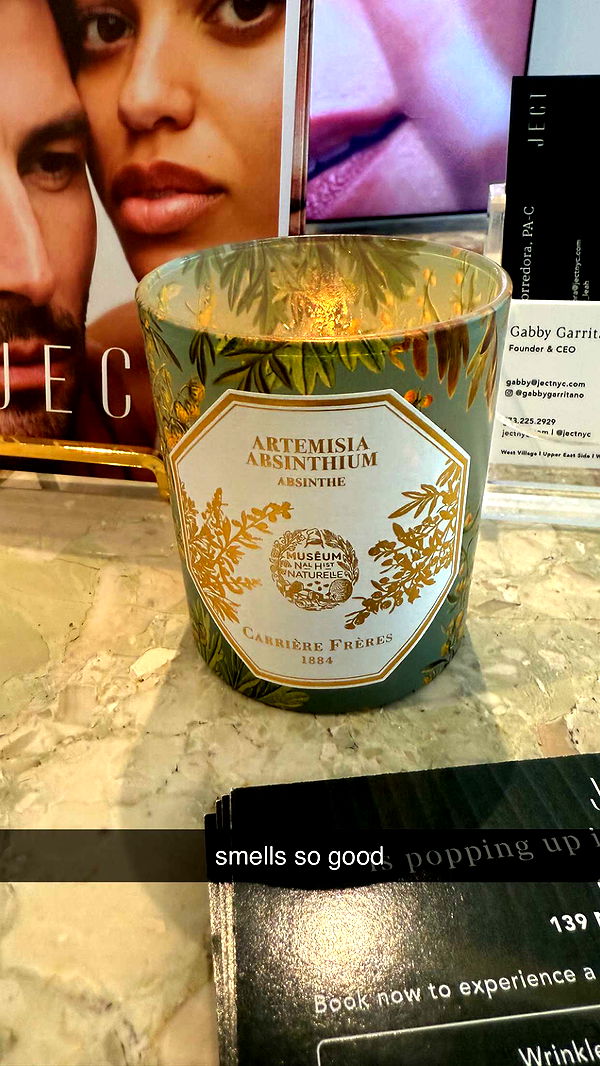 julia.filippo image ~ Altpins