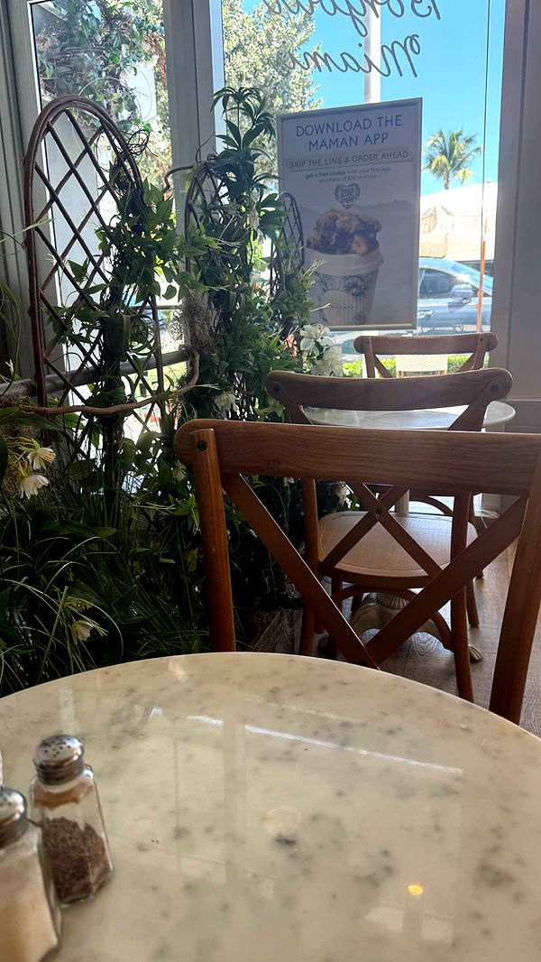 julia.filippo image ~ Altpins