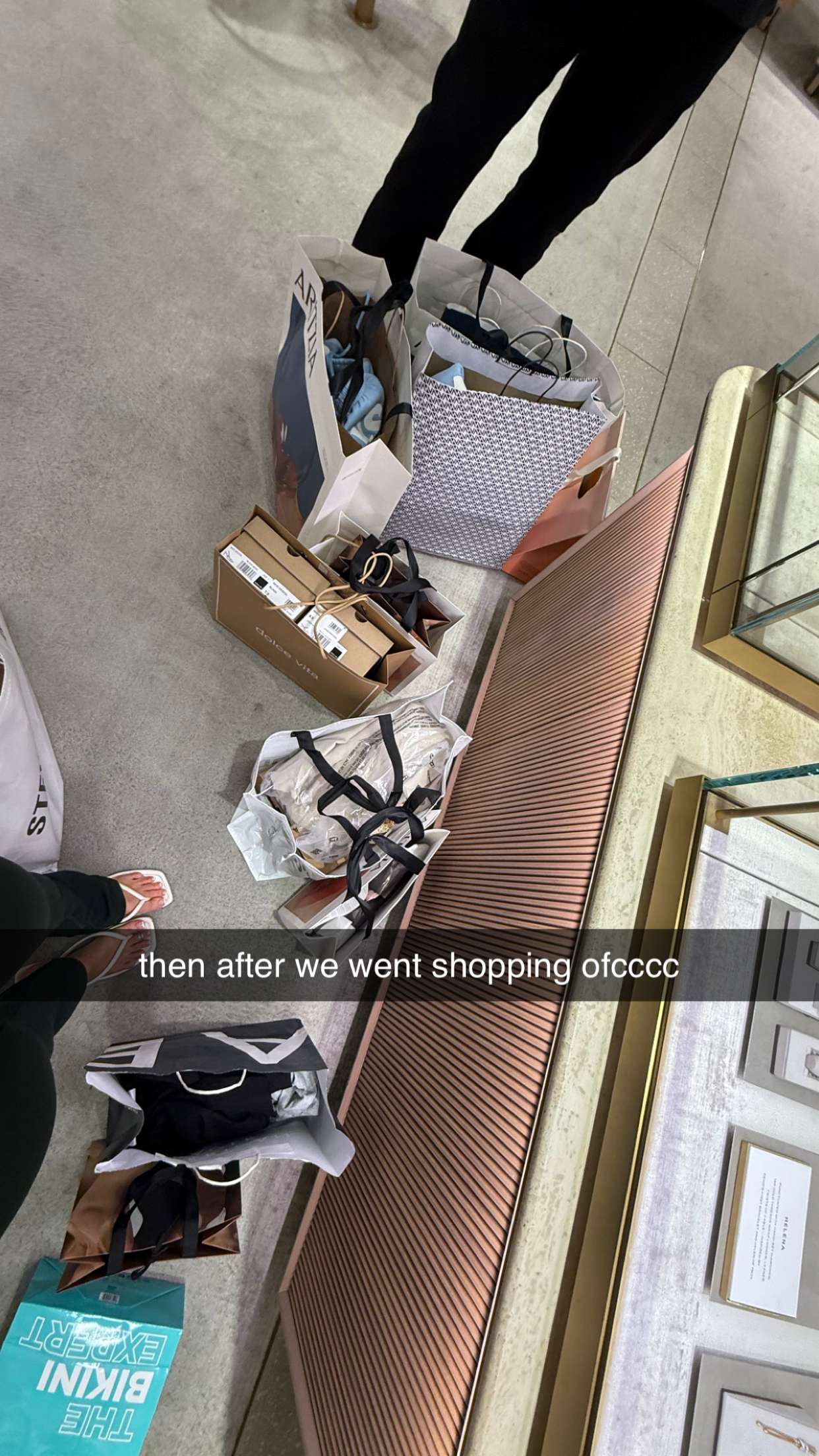 julia.filippo snapchat image archive image