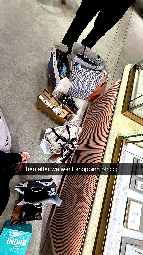 julia.filippo image ~ Altpins