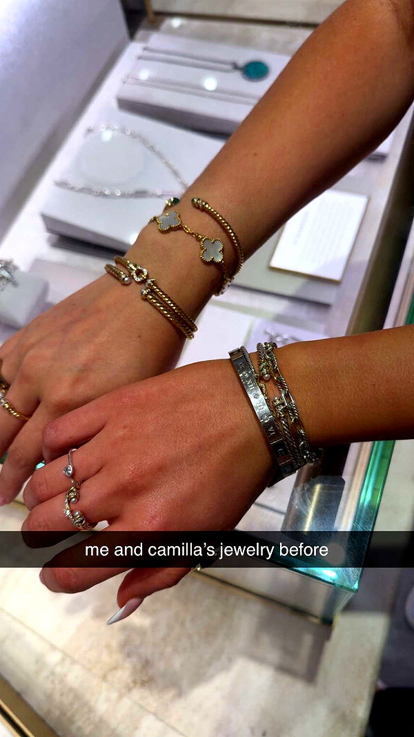 julia.filippo image ~ Altpins