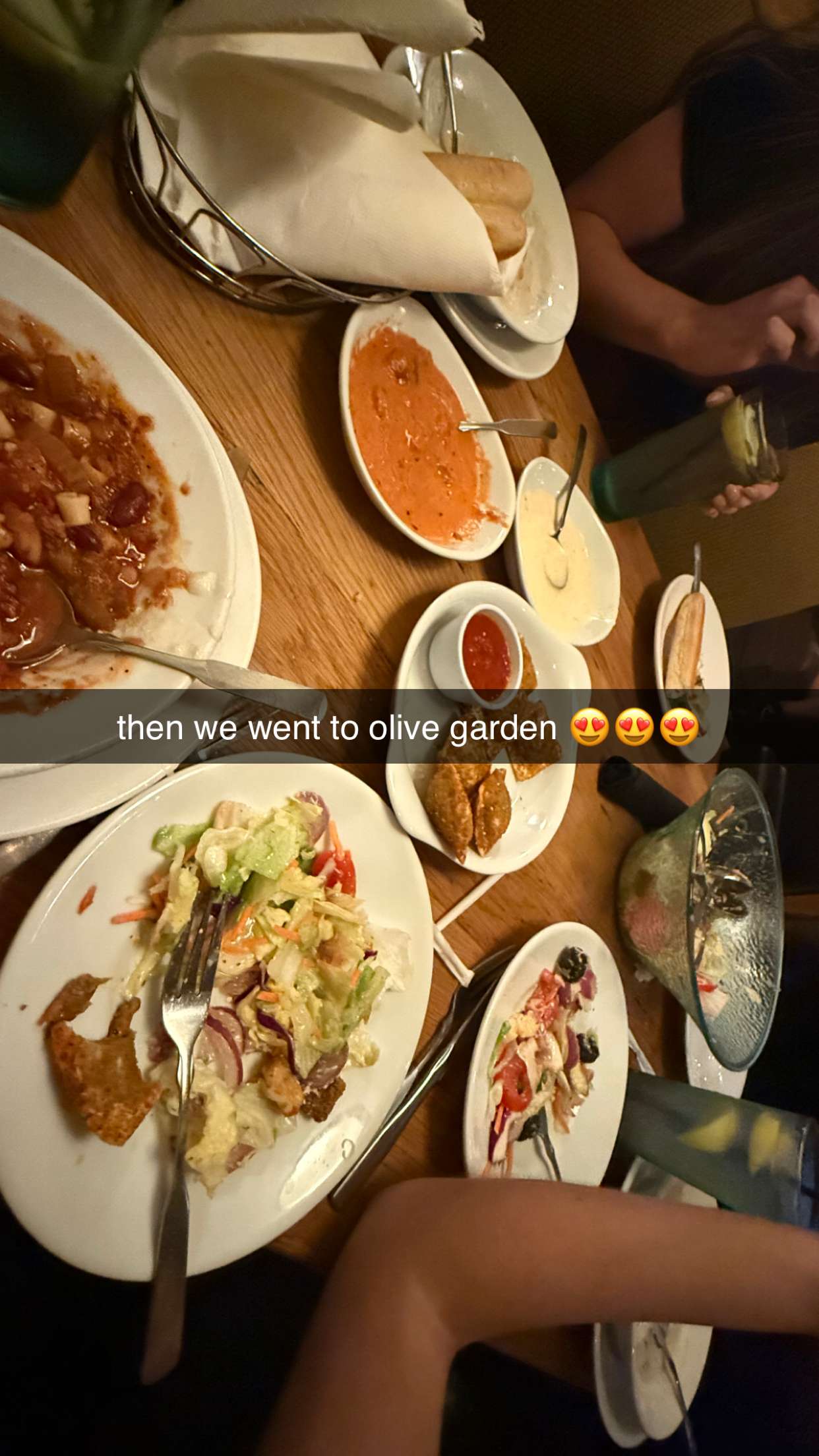 julia.filippo snapchat image archive image