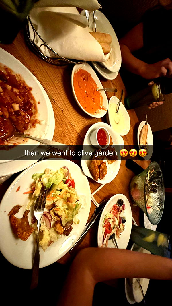 julia.filippo image ~ Altpins