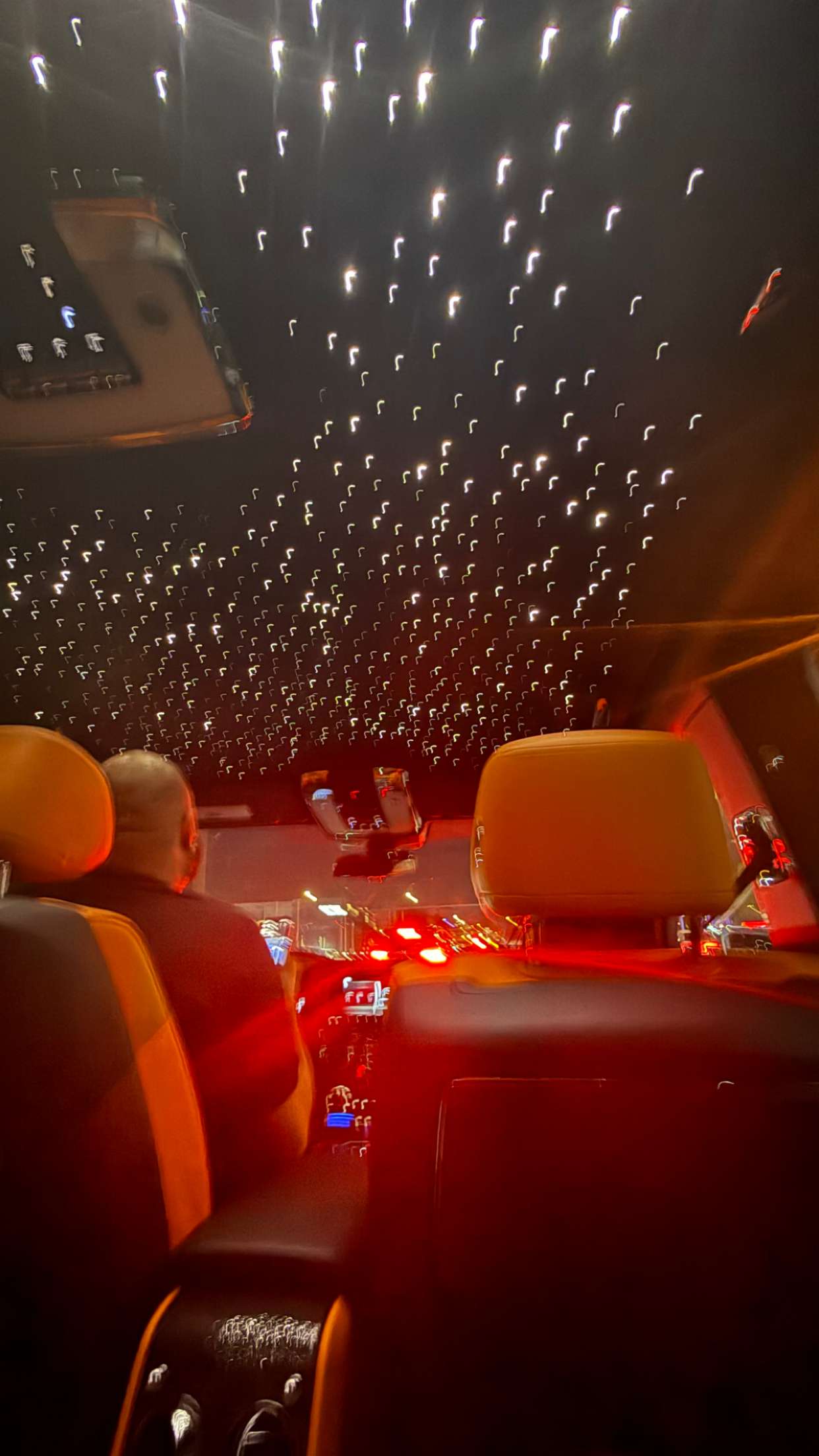 julia.filippo snapchat image archive image