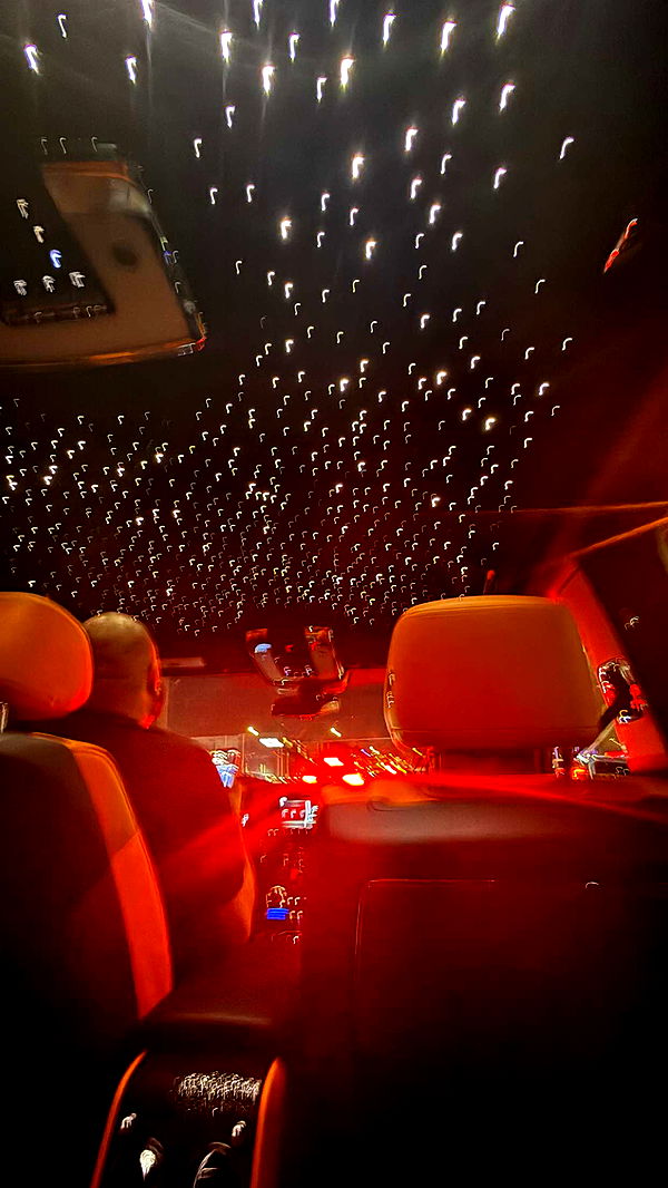 julia.filippo image ~ Altpins