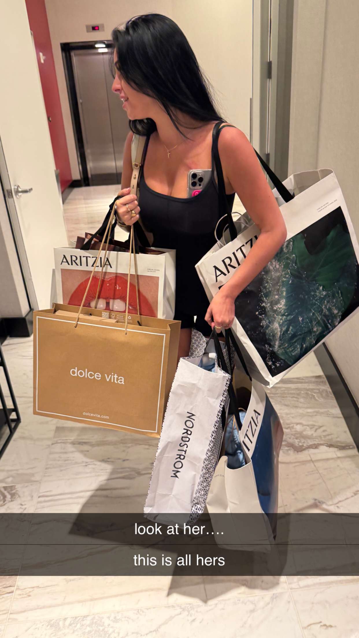 julia.filippo snapchat image archive image