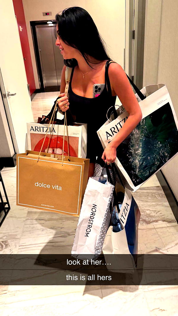 julia.filippo image ~ Altpins