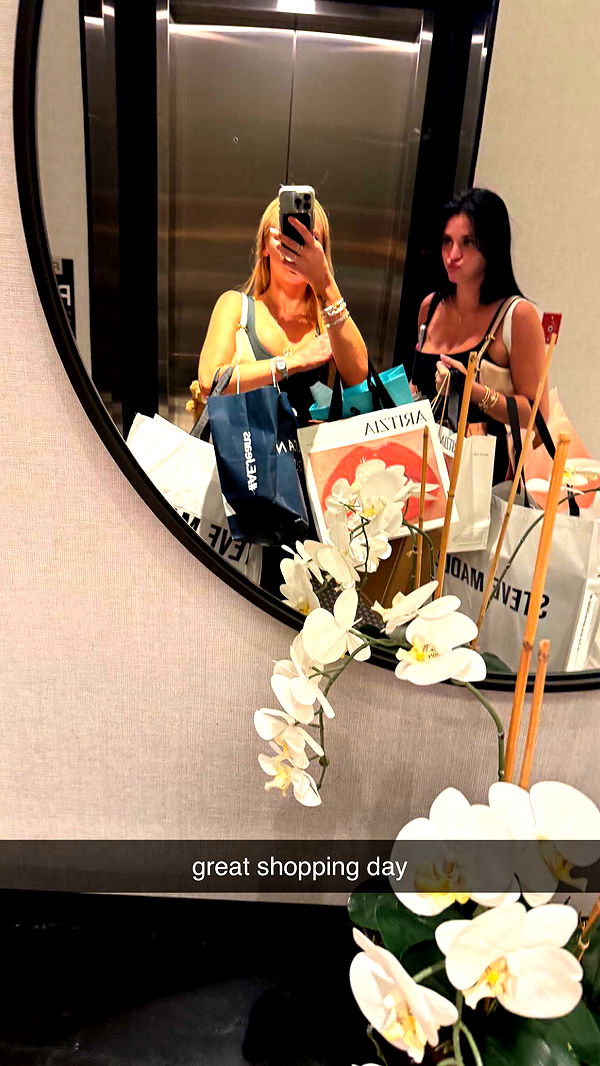 julia.filippo image ~ Altpins