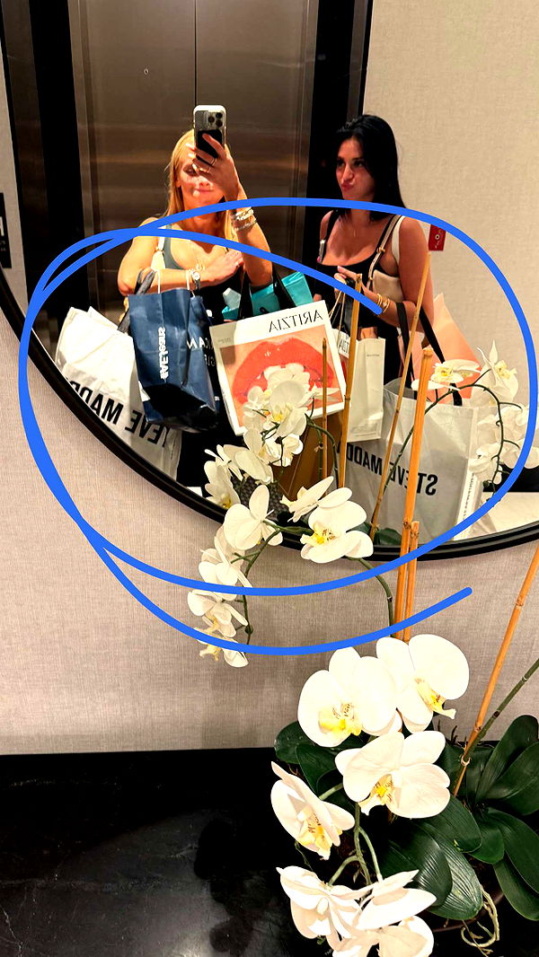 julia.filippo image ~ Altpins