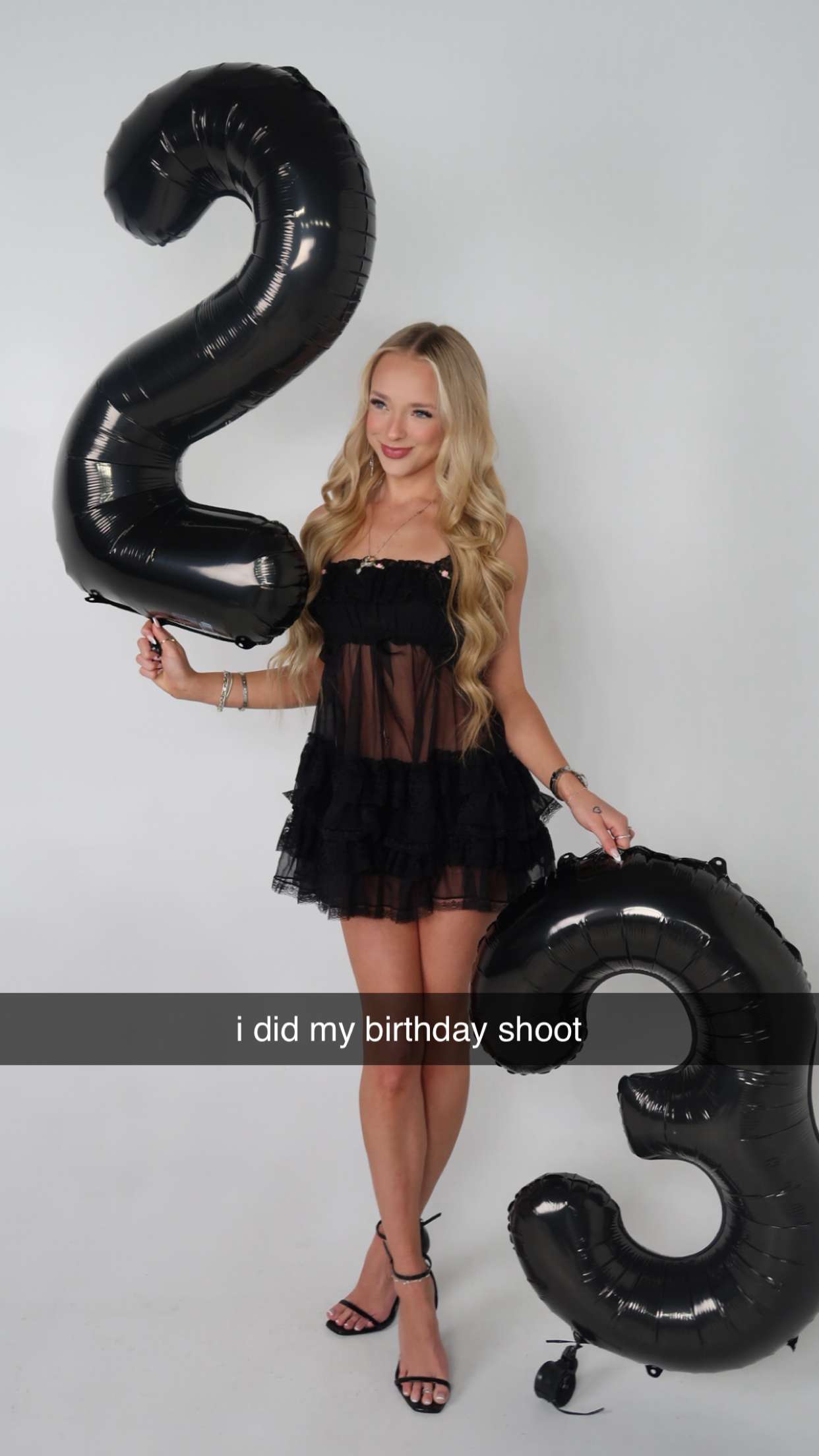 julia.filippo snapchat image archive image