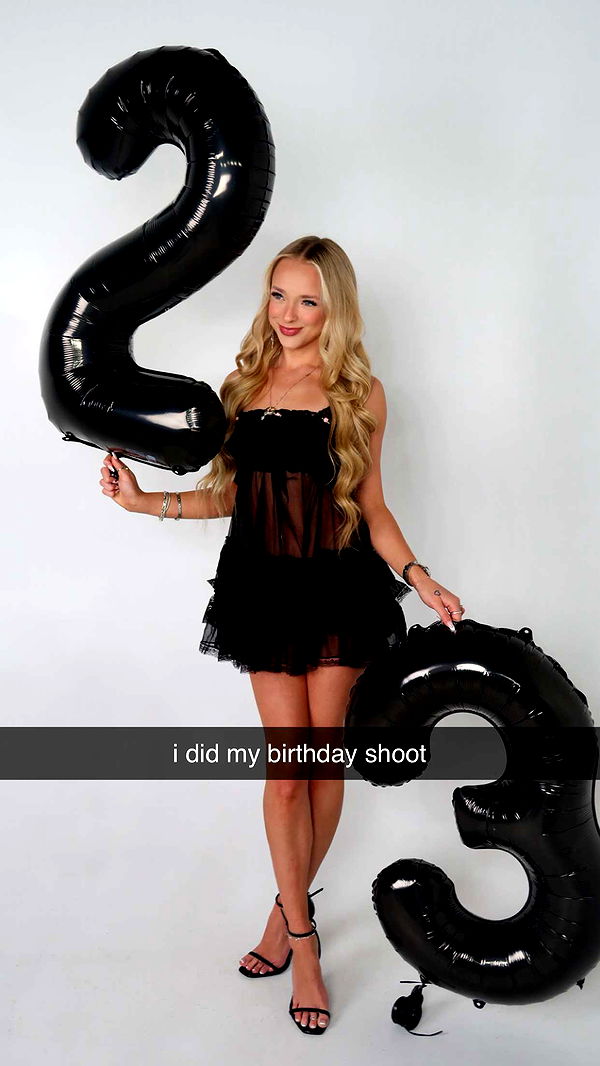 julia.filippo image ~ Altpins