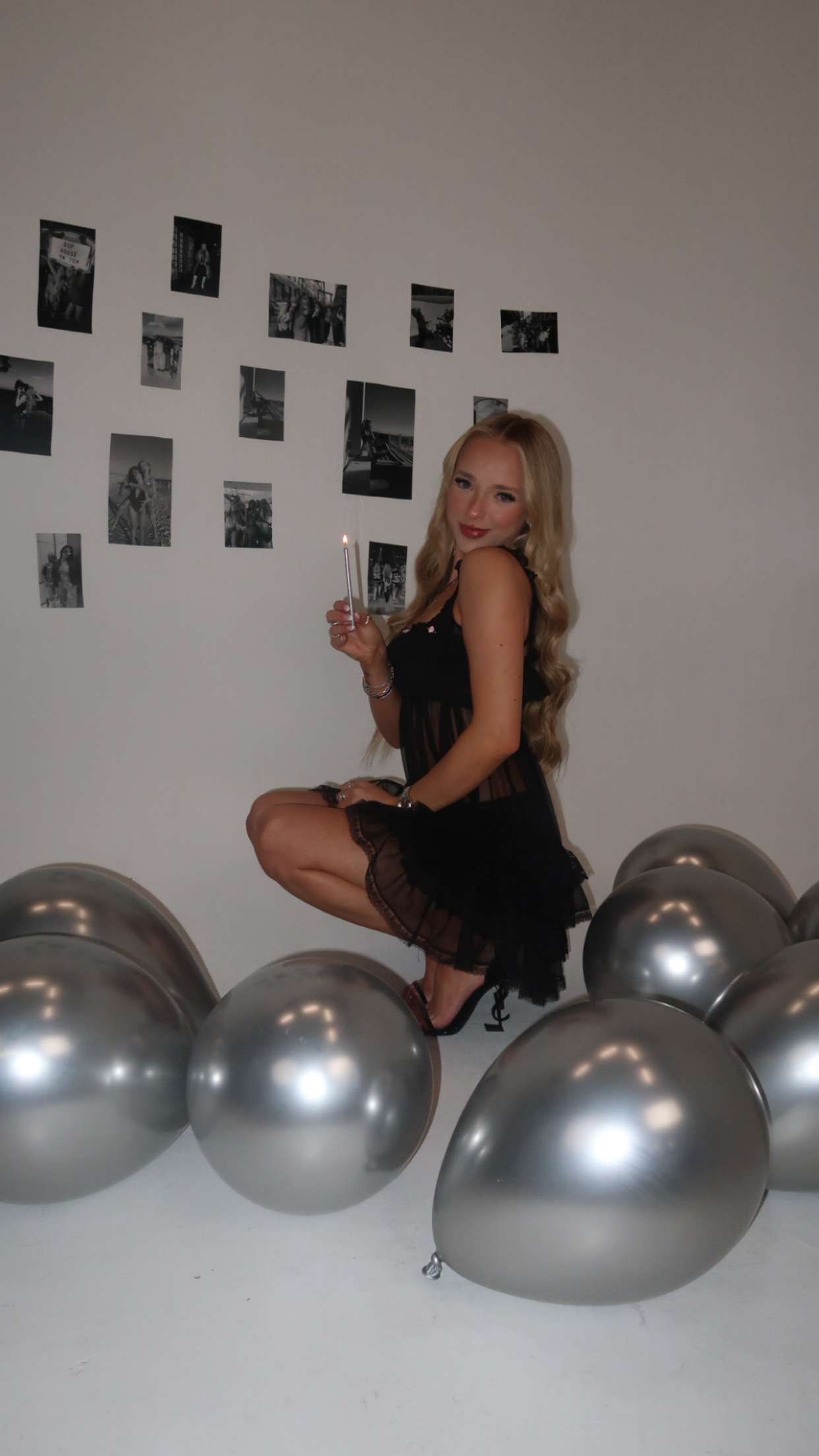 julia.filippo snapchat image archive image