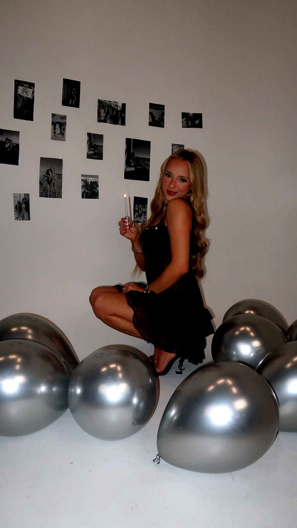 julia.filippo image ~ Altpins