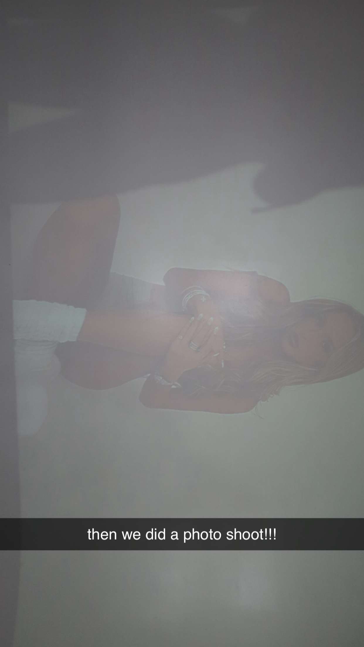 julia.filippo snapchat image archive image