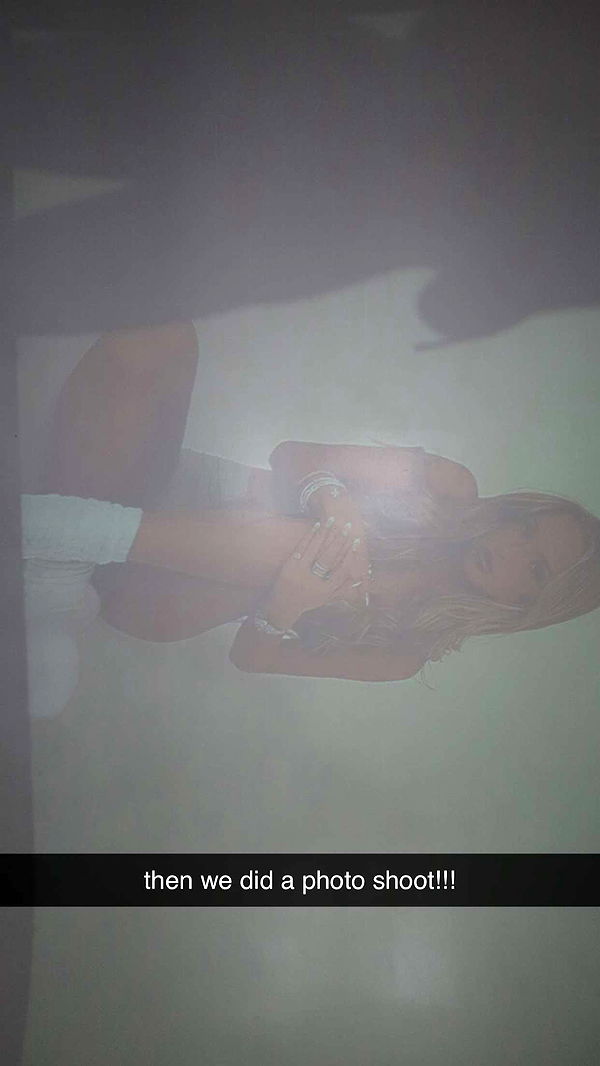 julia.filippo image ~ Altpins