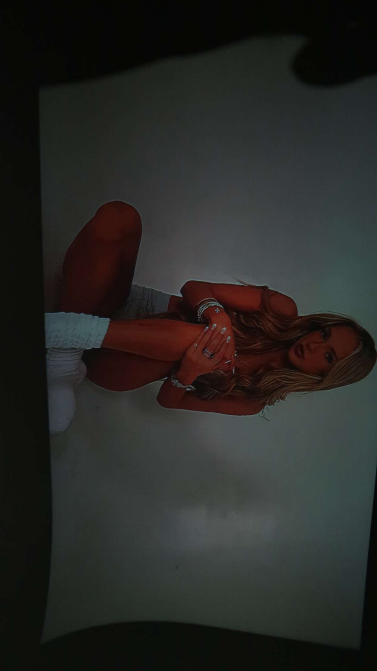 julia.filippo snapchat image archive image