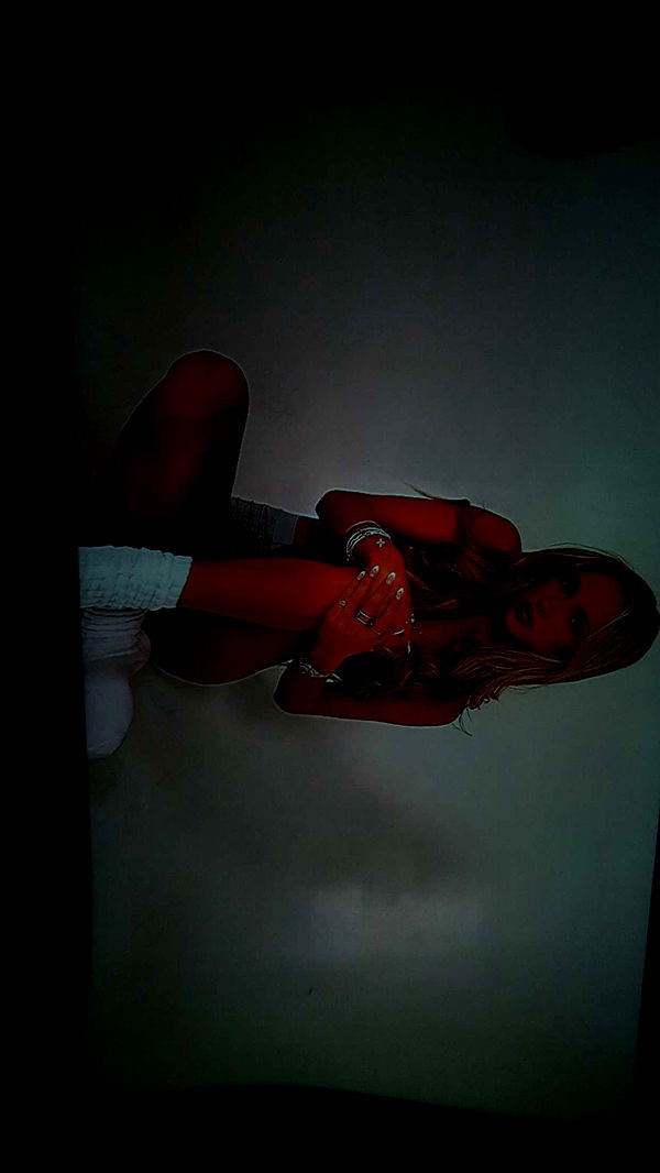 julia.filippo image ~ Altpins