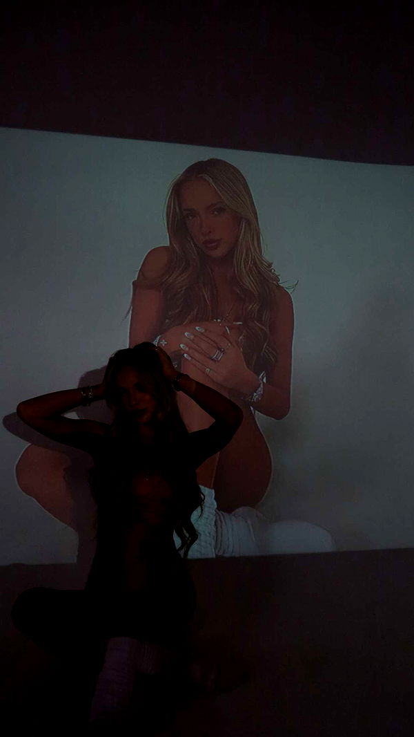 julia.filippo image ~ Altpins