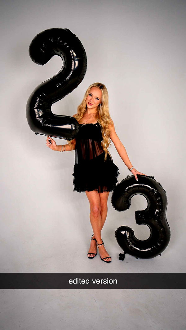 julia.filippo image ~ Altpins