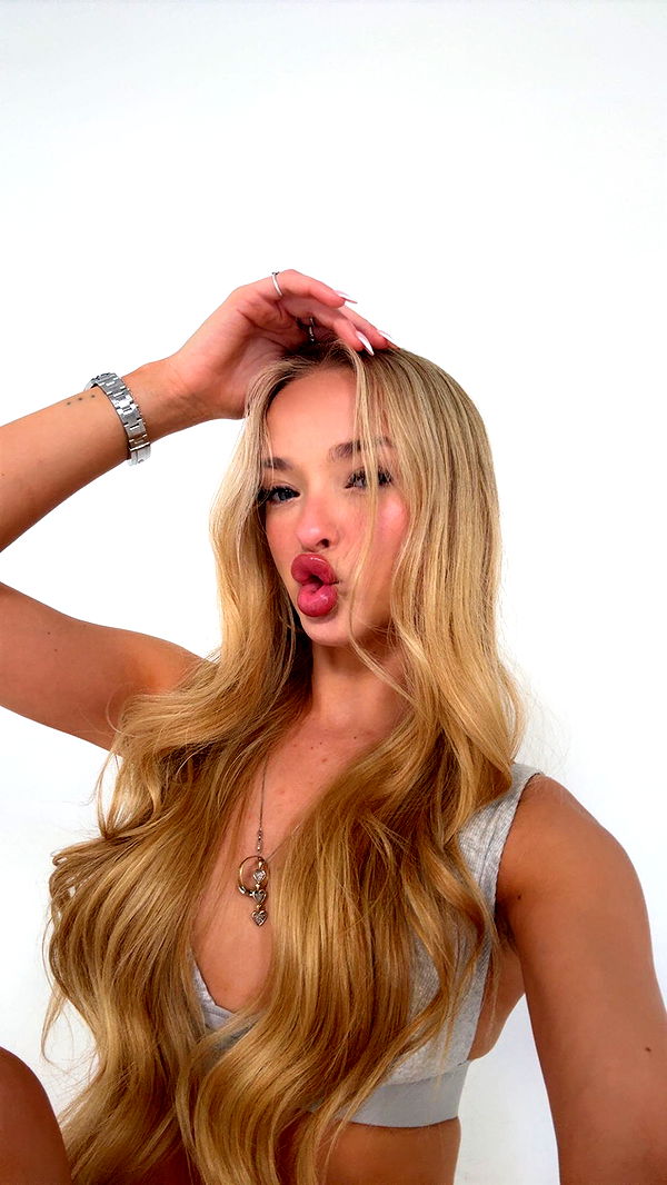 julia.filippo image ~ Altpins