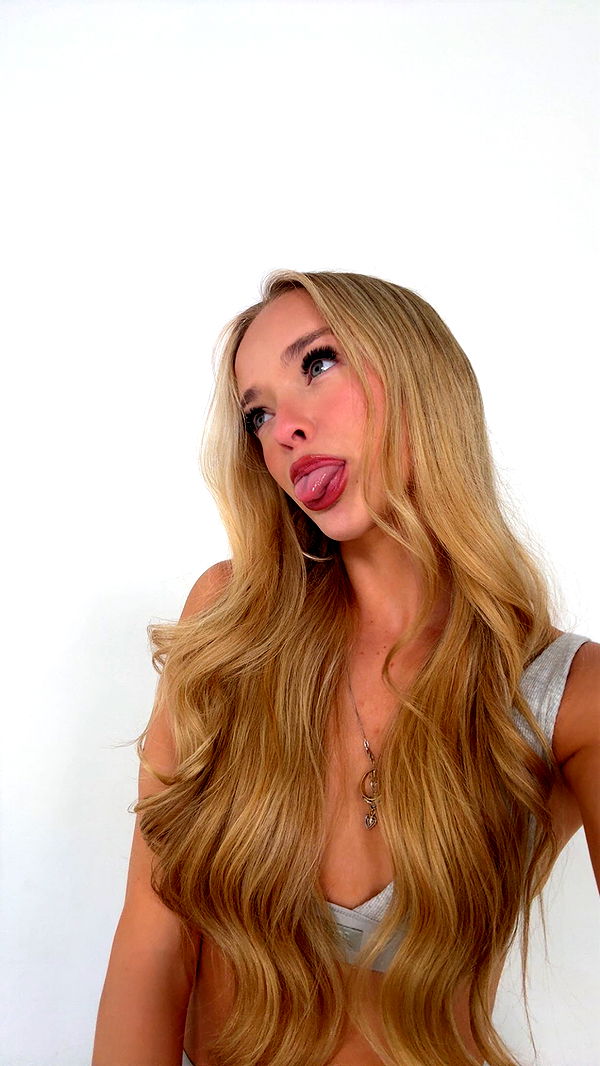 julia.filippo image ~ Altpins